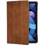 dbramante1928 Risskov Folio-Hülle iPad Air 10.9" / Pro 27,90cm (11") Beige