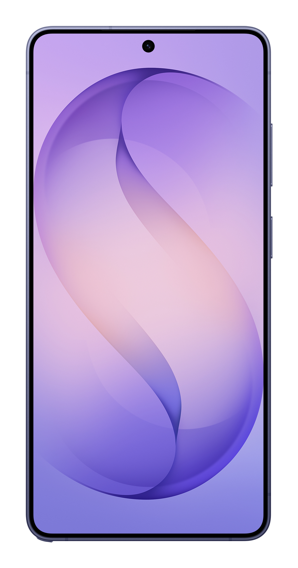 Samsung Galaxy S26 Ultra 6,9" 12 GB RAM 256 GB Cobalt Violet