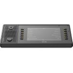 AXIS C6110 Dispatch-Konsole (02709-001)