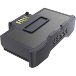 Zebra Handheld-Akku (BTRY-WS5X-13MA-01)