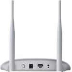 TP-Link TL-WA801N Accesspoint (TL-WA801N)