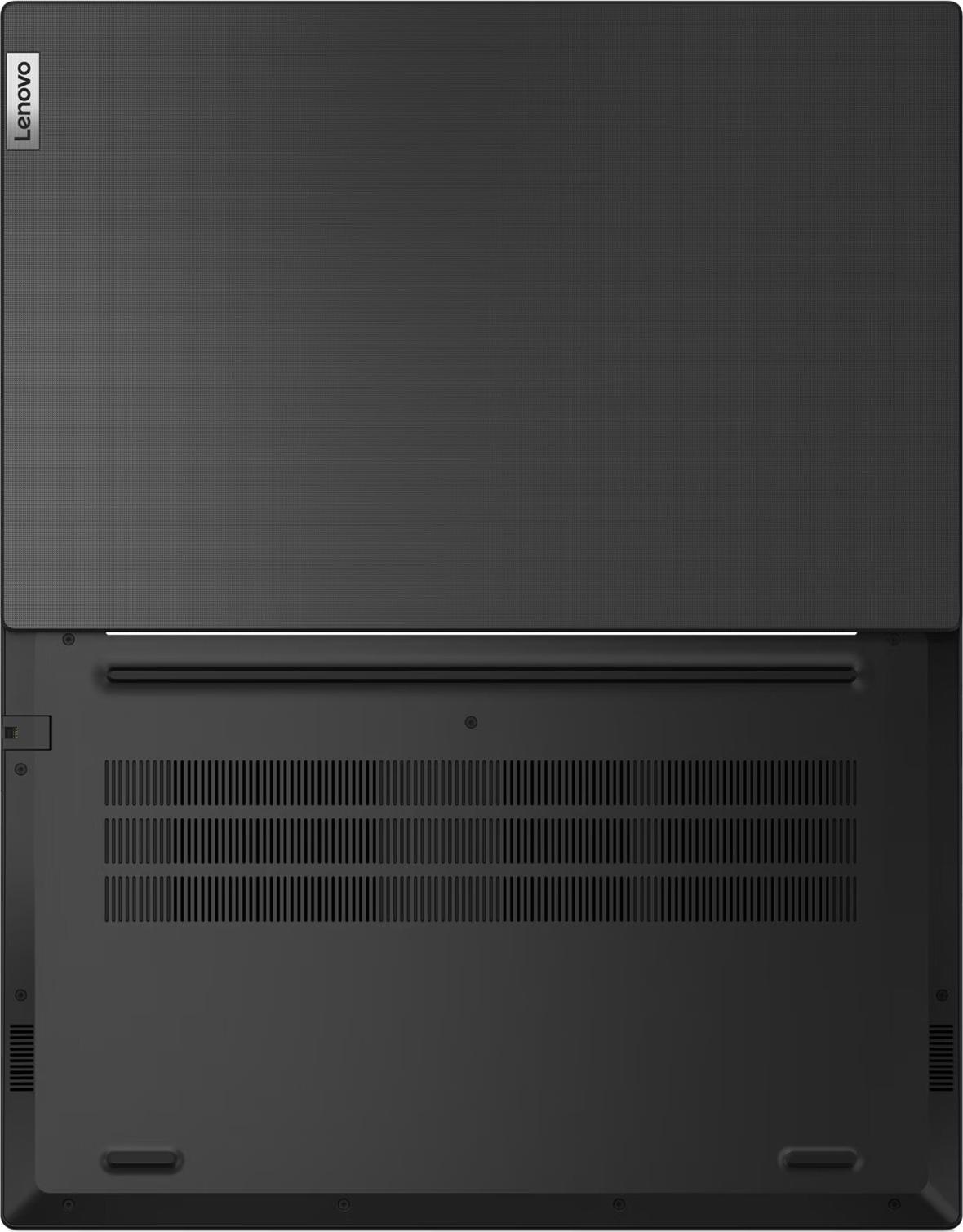 Lenovo V15-IRL (15,6") i5-13420H/8GB DDR5/512GBSSD/FHD/ FreeDos (83GW007YGE)