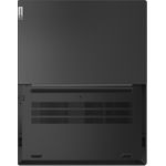 Lenovo V15-IRL (15,6") i5-13420H/8GB DDR5/512GBSSD/FHD/ FreeDos (83GW007YGE)