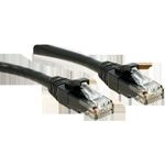 Lindy Patch-Kabel RJ-45 (M) (48082)