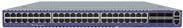 Extreme Networks - Extreme 7520-48XT Switch 48x10/1G copper ports and 6x100/40G fiber ports (7520-48XT-6C)