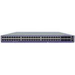 Extreme Networks - Extreme 7520-48XT Switch 48x10/1G copper ports and 6x100/40G fiber ports (7520-48XT-6C)