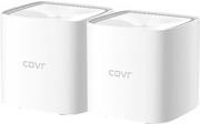 D-Link Covr Whole Home COVR-1102 (COVR-1102/E)