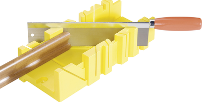 Basetech 813437 Schneidlade 296 mm