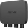 Ecoflow Power Hub Alternator Charger 800W (EFALTERNATORCHARGER-EU)