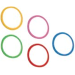 Bachmann PIX classic - Steckdoseneinheit für Tischeinbau