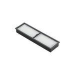 Epson ELPAF45 Projektorluftfilter (V13H134A45)
