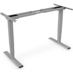 Digitus Elektrisch höhenverstellbares Tischgestell (DA-90435)