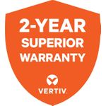VERTIV AVOCENT ADX IPSL 2YR GOLD HARDWARE MAINTENANCE (ADX-2YGLD-IPSL)