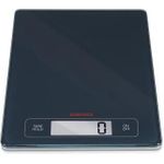 Soehnle Page Profi LCD (67080)