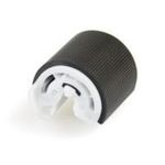 Hewlett-Packard HP Pickup-Rollen-Kit (RB2-2900-000CN)