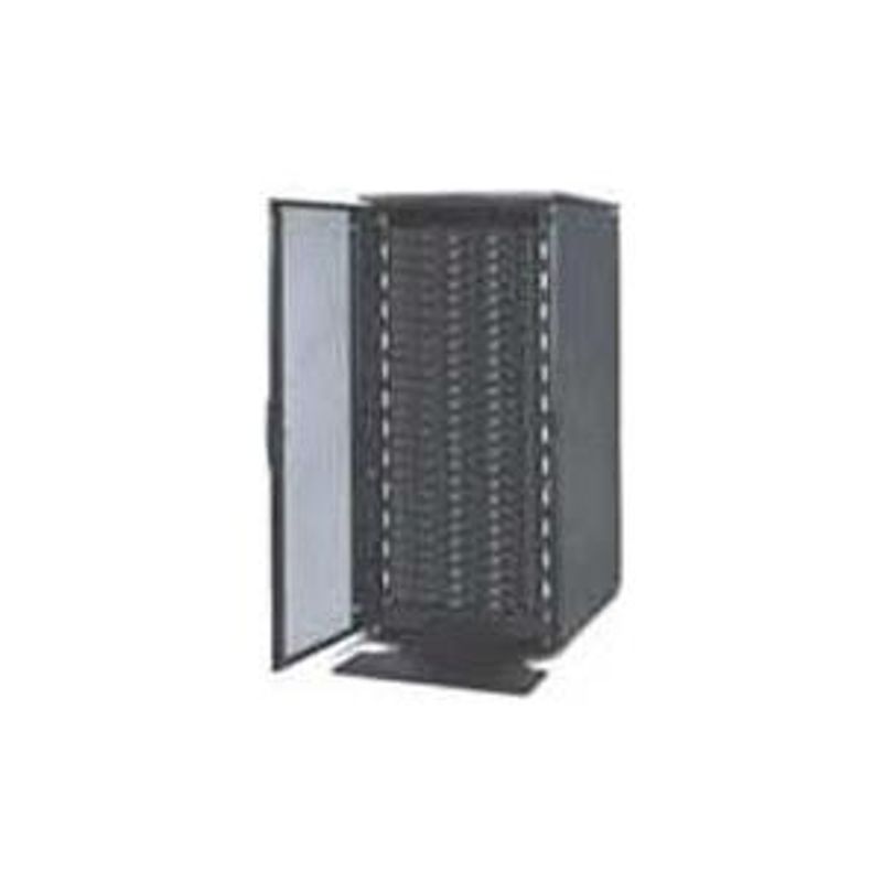 Lenovo IBM S2 Standard Rack Schrank 25U für System x3620 M3; x3950 