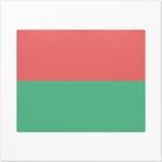 Jung LED-Lichtsignal Ampelfunk. rt und gn LS 539-2 WW LEDRG (LS539-2WWLEDRG)