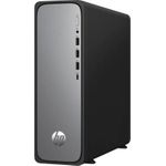 HP OmniDesk Slim Tower S03-0030ng Intel Core i3-14100 (CK2J1EA#ABD)