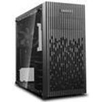 DeepCool Matrexx 30 (DP-MATX-MATREXX30)