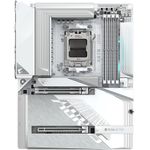 Gigabyte AORUS X870 STEALTH ICE (X870 A STEALTH ICE)