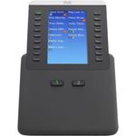 Cisco IP Phone 8800 (CP-8800-A-KEM-3PC=)