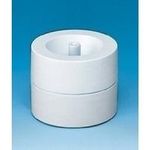 MAUL Klammernspender MAULpro (3012390)