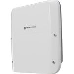 MikroTik RouterBOARD (RB5009UPR+S+OUT)