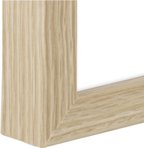 Hama Waves Glas MDF-Platten (00193081)