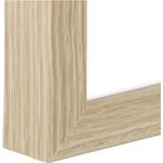 Hama Waves Glas MDF-Platten (00193081)