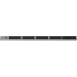 Bachmann IT PDU Basic (800.2282)