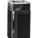 ASUS ZenWiFi Pro ET12 (90IG05Z0-MO3A20)