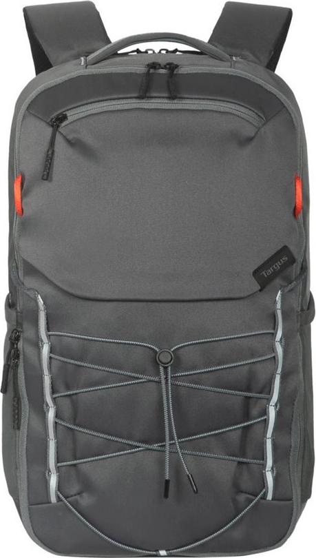 Targus Work + Play Notebook-Rucksack (TBB65802GL)
