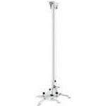 HAGOR HA BDH-Series (5808)