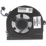 Cooling Fan (MSPF1058)