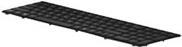 Hewlett Packard SPS-KYBD B W/O POINT STICK W8-ICE (701988-DD1)