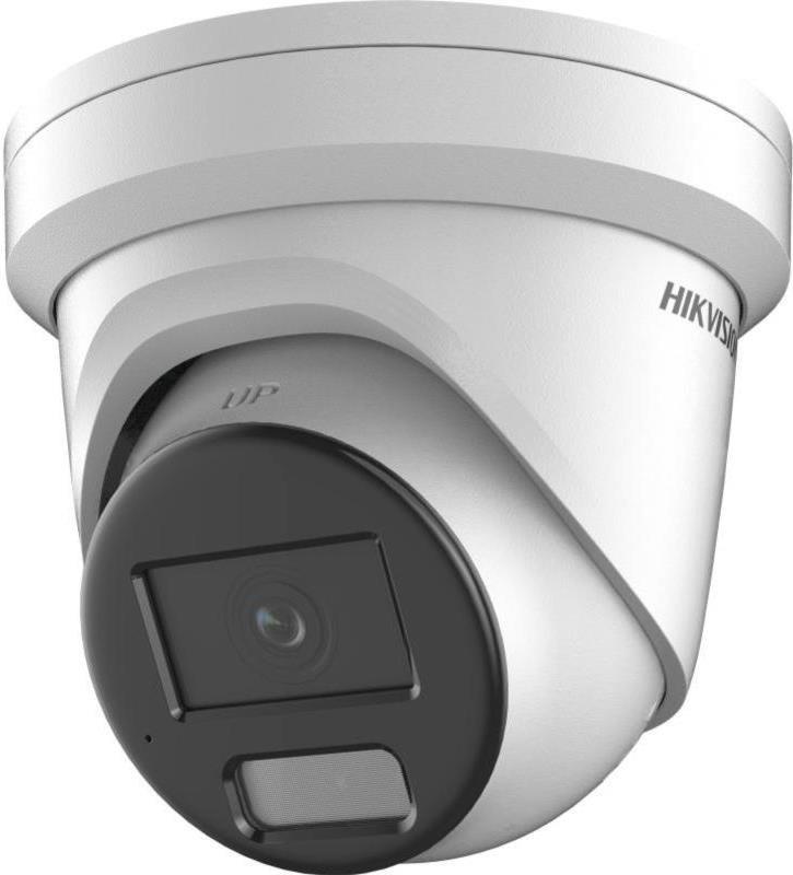 Hikvision DS-2CD2387G2H-LIU(2.8mm)(eF) Turret IP-Sicherheitskamera Innen & Außen 3840 x 2160 Pixel Zimmerdecke (311323592)