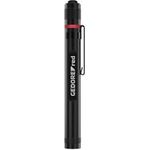 Gedore R95300139 LED Taschenlampe schwarz 13.9 cm (3301758)