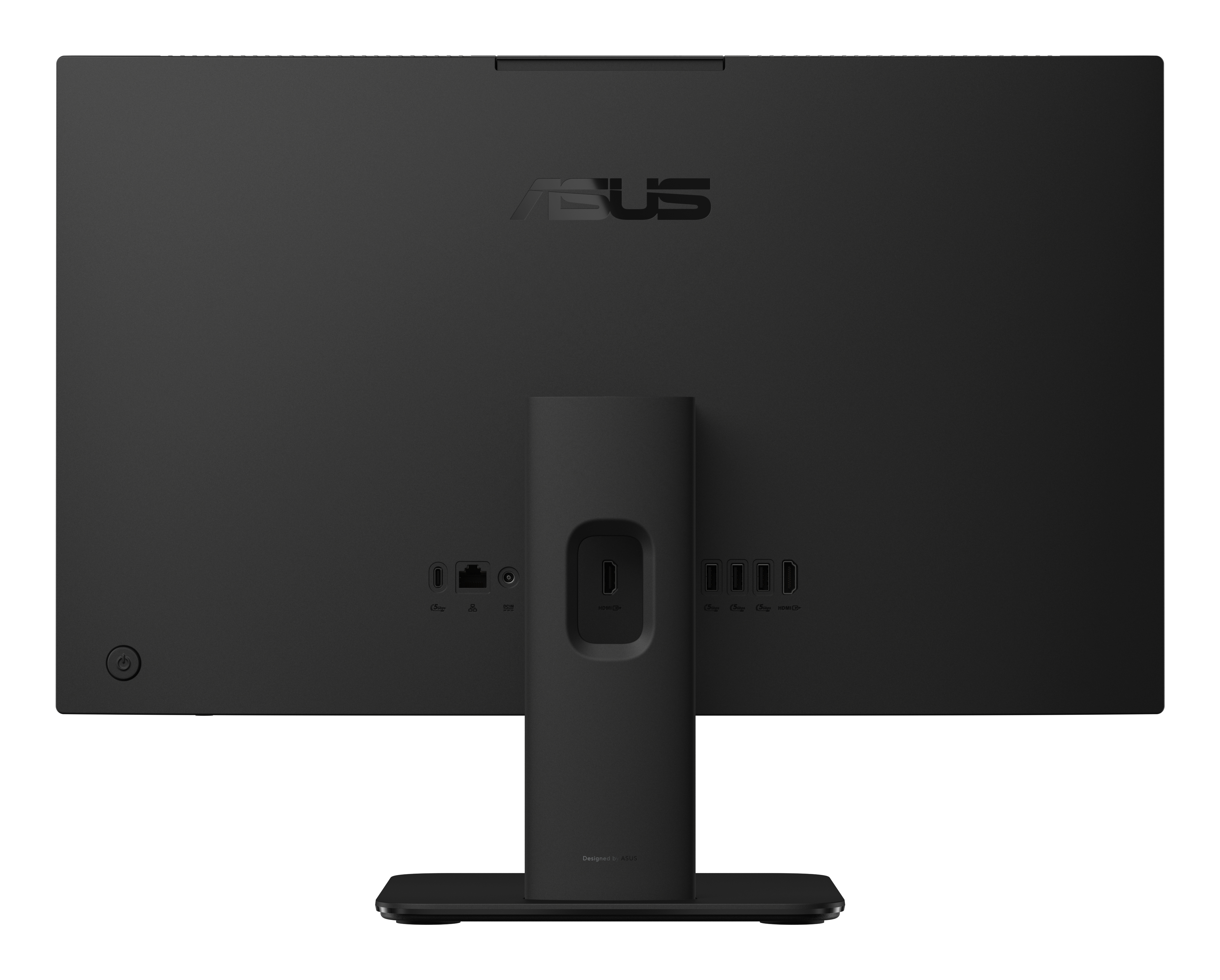 ASUS ExpertCenter P400 P440VAESK BPC083X 23.8" Intel Core i5 16 GB RAM 512 GB SSD Schwarz