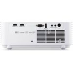 Acer Vero PL2810G Beamer 4K UHD Laser-Projektor 3500 ANSI Lumen