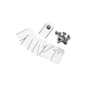 Gardena Rasenmäherklinge (04087-20)