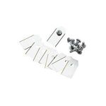 Gardena Rasenmäherklinge (04087-20)