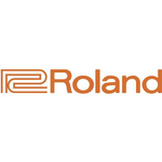 Roland RH-200 Kopfhörer & Headset Kabelgebunden Kopfband Musik Schwarz (085430)