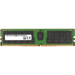 Micron MTA36ASF8G72PZ-3G2E1 Speichermodul 64 GB 1 x 64 GB DDR4 3200 MHz ECC (MTA36ASF8G72PZ3G2E1)