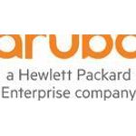 HPE Foundation Care Software Support 24x7 (HD0S2E)