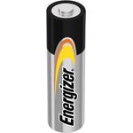 ENERGIZER AP Alkaline Power 410683 Batterie AA LR6 8 Stk. (410683)