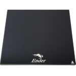 ENDER-3 NEO SILICON CARBIDE PLATFORM KIT CREALITY 3D ZUBEHOER (4004090031)