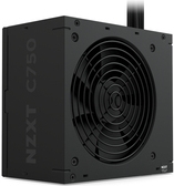 NZXT C750 Bronze schwarz 750 Watt (PA-7B3BB-EU)