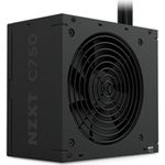 NZXT C750 Bronze schwarz 750 Watt (PA-7B3BB-EU)