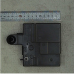Samsung Resttonerbehälter (JC96-06367A)