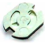 e+p SK 13 Typ F Weiß Netzstecker-Adapter (SK 13)